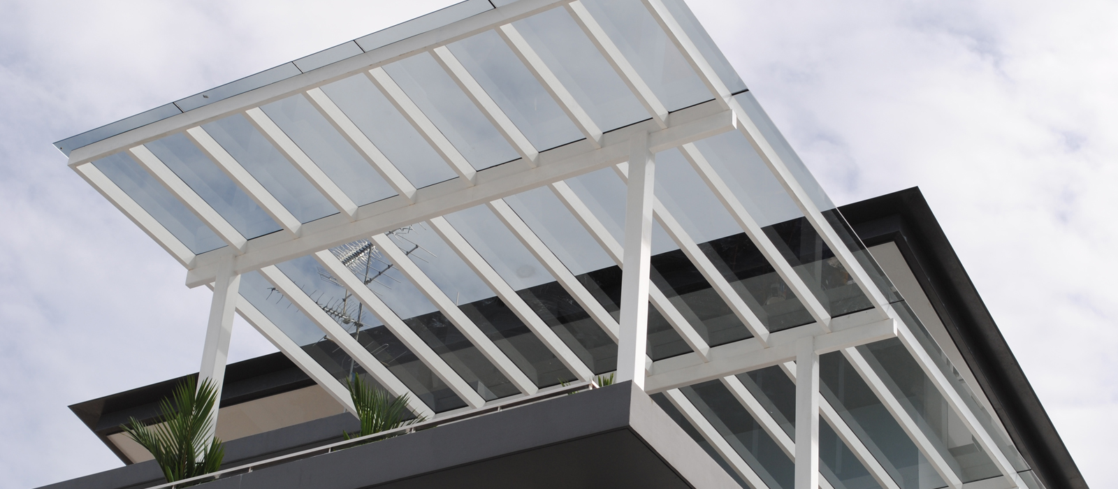 Roofing Tiles Malaysia Polycarbonate Awning Glass Skylight