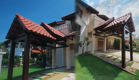 Home Improvement Ideas, Customized to Your Needs