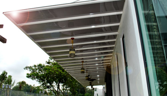 SuperCool Your Home Improvement Ideas