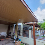 ACP Awning Malaysia