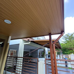 ACP Awning Malaysia