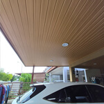 ACP Awning Malaysia