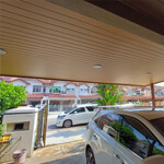 ACP Awning Malaysia