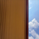 ACP Awning Malaysia