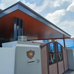 ACP Awning Malaysia