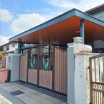 ACP Awning Malaysia