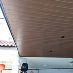 ACP Awning Malaysia