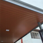 ACP Awning Malaysia
