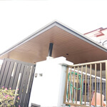ACP Awning Malaysia