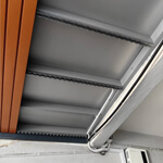 ACP Awning Malaysia