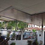 ACP Awning Malaysia