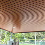 ACP Awning Malaysia