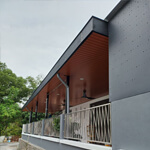 ACP Awning Malaysia
