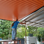 ACP Awning Malaysia