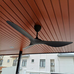 ACP Awning Malaysia