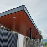 ACP Awning Malaysia