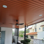 ACP Awning Malaysia