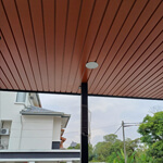 ACP Awning Malaysia