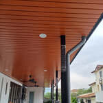 ACP Awning Malaysia