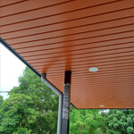 ACP Awning Malaysia