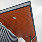 ACP Awning Malaysia