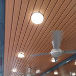 ACP Awning Malaysia