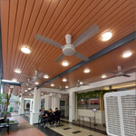 ACP Awning Malaysia