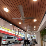 ACP Awning Malaysia