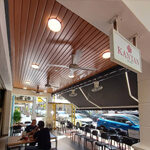 ACP Awning Malaysia