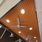 ACP Awning Malaysia