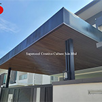 aluminium composite panel malaysia
