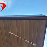aluminium composite panel malaysia