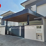 aluminium composite panel malaysia