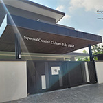 aluminium composite panel malaysia