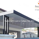 aluminium composite panel malaysia