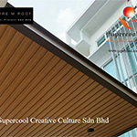 aluminium composite panel malaysia