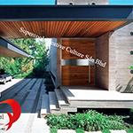 aluminium composite panel malaysia