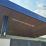 aluminium composite panel malaysia