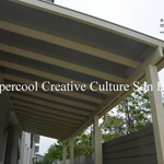 aluminium composite panel roofing malaysia