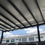 aluminium composite panel malaysia