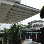 aluminium composite panel malaysia