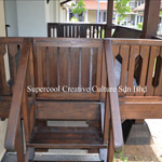 Gazebo Malaysia