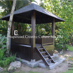 Gazebo Malaysia