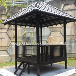 Gazebo Malaysia