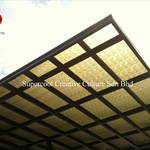 Polycarbonate Skylight & Roofing Malaysia