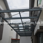 Polycarbonate Skylight & Roofing Malaysia