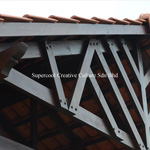 Roof Tiles Malaysia