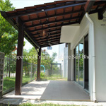 Roof Tiles Malaysia