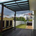 timber decking malaysia