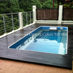 timber decking malaysia